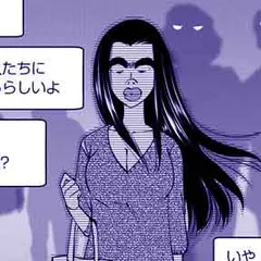 SNSでディスる妻たち 顔も心もブスばっか！