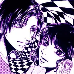 快楽エンドレス