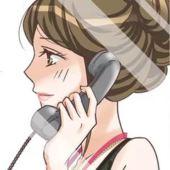 小説/年上カノジョに嵌りました。～濃蜜オフィス進行中