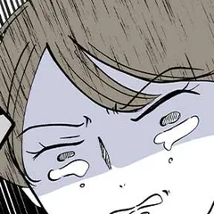 風俗嬢になったら、一家が壊滅しました