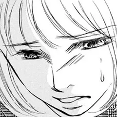 娘の命を奪ったヤツを殺すのは罪ですか？