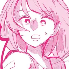 妻が女性用風俗に行くのは浮気ですか？