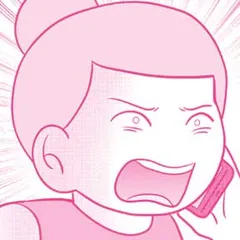 今日も拒まれてます 〜セックスレス・ハラスメント 嫁日記〜