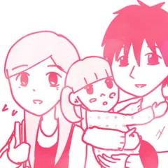 医者から赤ちゃんが難病といわれた話
