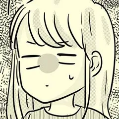 お腹が痛くて死にそうです ～夜職女子の潰瘍性大腸炎日記～