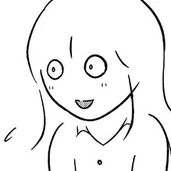 男性恐怖症だけど彼氏が欲しい女はダメですか？