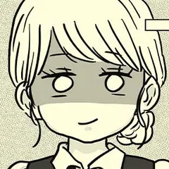 お腹が痛くて死にそうです ～夜職女子の潰瘍性大腸炎日記～