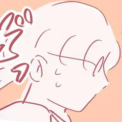 平凡なOLがHにハマりました。