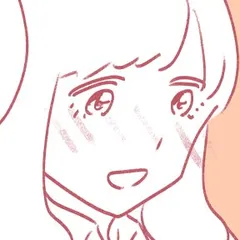 出会い系で調教された話