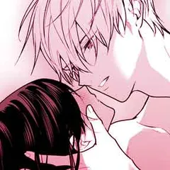 橘くん 抱いてください！ ハジメテの相手は同僚王子!?