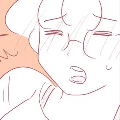 平凡なOLがHにハマりました。