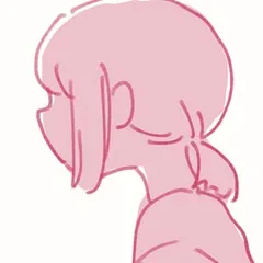 坂井くんは浮気しない。