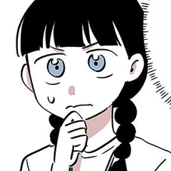妊娠事案 ある児童施設で起きた事件