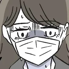 風俗嬢になったら、一家が壊滅しました