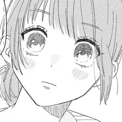 ハイスペ彼が私を好きすぎる 因縁の相手のこじらせ愛は溺甘で