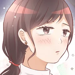 【VコミのXmasプレゼント】