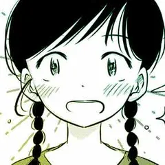 汚部屋そだちの東大生