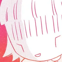 新版 モラハラ男と結婚したら、こうなった。～毎日、土下座してます。～