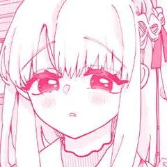 スノボ旅行で友人のSEXを覗いた話