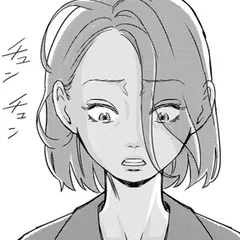略奪愛獣ドレミ ～顔も身体も性別も変えて彼を堕とす～
