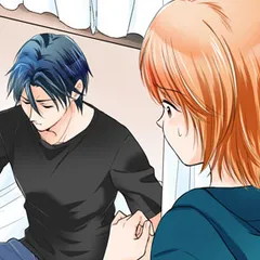 小説/ナイショの息吹くん～身代わり男子寮生活の受難