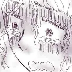 シェルターに逃げた話