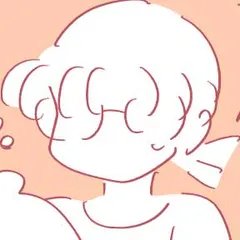 平凡なOLがHにハマりました。
