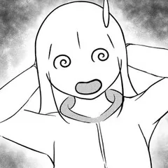 男性恐怖症だけど彼氏が欲しい女はダメですか？