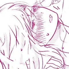 女性用風俗に行ったら人生が変わりました