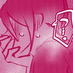 H願望　紳士的な手の平たちに…