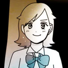 今はまだライトが当たらない私の話