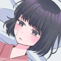 転生したら殺人犯の娘だった