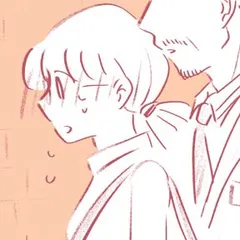 平凡なOLがHにハマりました。