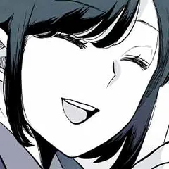 夫に内緒で托卵してます。