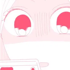結婚したら夫に借金があった話