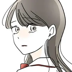 風俗嬢になったら、一家が壊滅しました