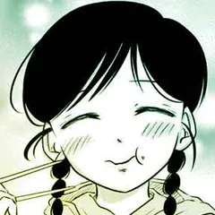 汚部屋そだちの東大生