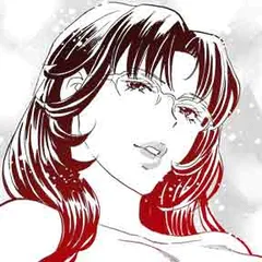 インフル怨サー。 ～顔を焼かれた私が復讐を誓った日～