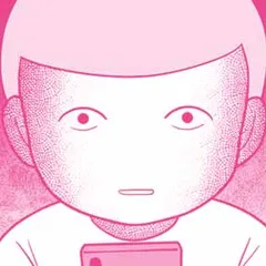 今日も拒まれてます 〜セックスレス・ハラスメント 嫁日記〜
