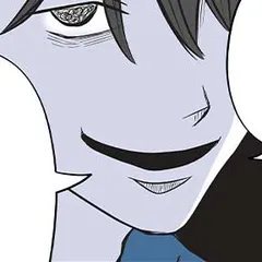 風俗嬢になったら、一家が壊滅しました