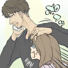 女の幸せとクリスマスケーキの法則 ～アイシング・オン・ザ・ケーキ～