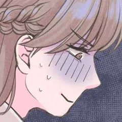 転生したら殺人犯の娘だった