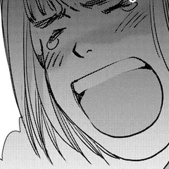 宗教村 ～カルト教団に家族を洗脳された女～