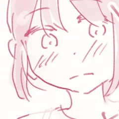 坂井くんは浮気しない。
