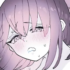 塾の先生2人とエッチなことしてます！