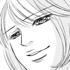 娘の命を奪ったヤツを殺すのは罪ですか？