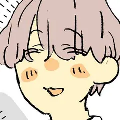 身長差片思い