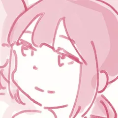 坂井くんは浮気しない。