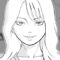 略奪愛獣ドレミ ～顔も身体も性別も変えて彼を堕とす～