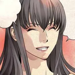 卑弥呼～世界女帝列伝